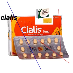 Provigro acheter procalis cialis